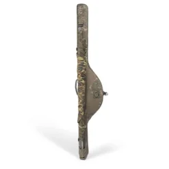 Bagagerie/Rangement - NASH Fourreaux Scope OPS Hi Protect 10ft 1 RodSkin