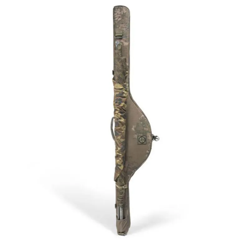 Bagagerie/Rangement - NASH Fourreaux Scope OPS Hi Protect 10ft 1 RodSkin