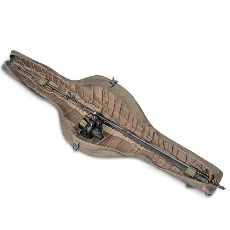 Bagagerie/Rangement - NASH Fourreaux Scope OPS Hi Protect 10ft 1 RodSkin