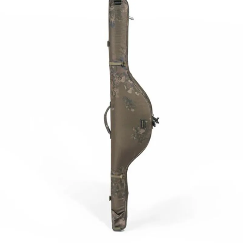 Bagagerie/Rangement - NASH Fourreaux Scope OPS Hi Protect 9ft 1 Rod Skin