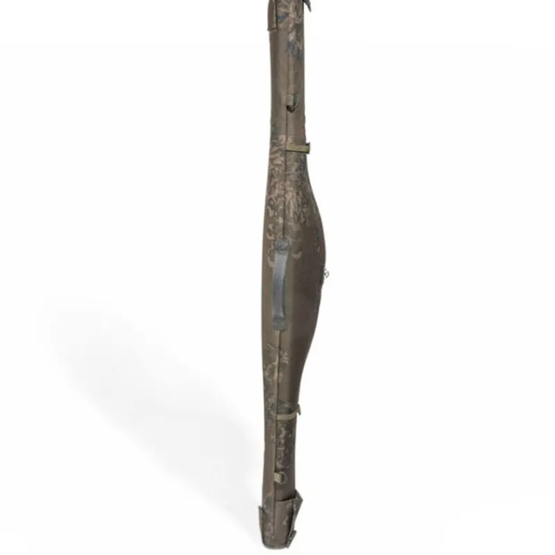 Bagagerie/Rangement - NASH Fourreaux Scope OPS Hi Protect 9ft 1 Rod Skin