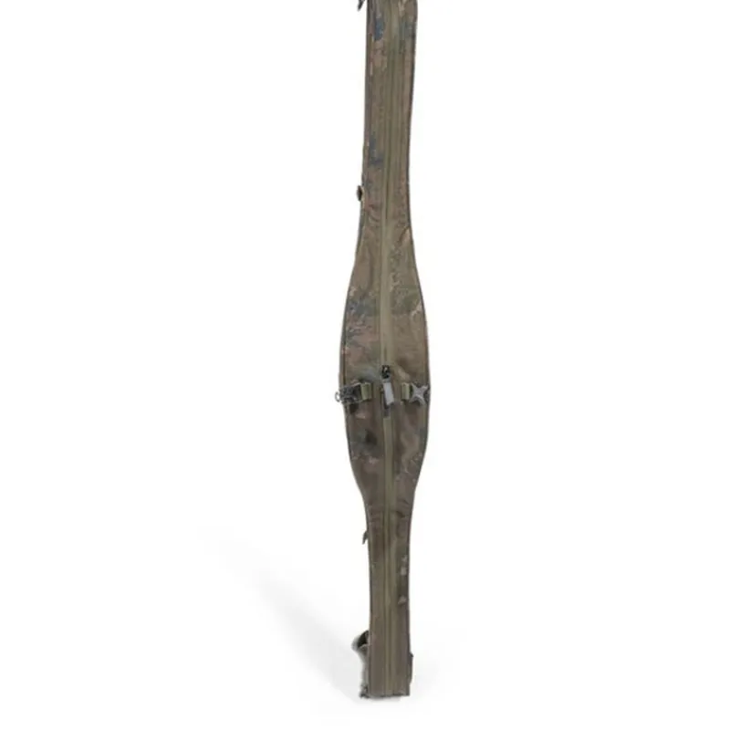 Bagagerie/Rangement - NASH Fourreaux Scope OPS Hi Protect 9ft 1 Rod Skin