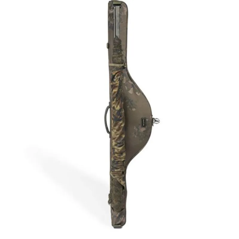 Bagagerie/Rangement - NASH Fourreaux Scope OPS Hi Protect 9ft 1 Rod Skin