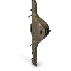 Bagagerie/Rangement - NASH Fourreaux Scope OPS Hi Protect 6ft 1 Rod Skin