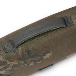 Bagagerie/Rangement - NASH Fourreaux Scope OPS Hi Protect 6ft 1 Rod Skin