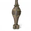 Bagagerie/Rangement - NASH Fourreaux Scope OPS Hi Protect 6ft 2 Rod Skin