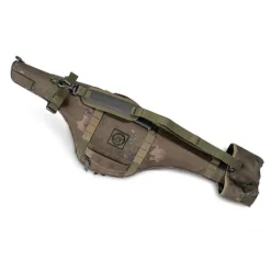 Bagagerie/Rangement - NASH Fourreaux Scope OPS Hi Protect 6ft 2 Rod Skin
