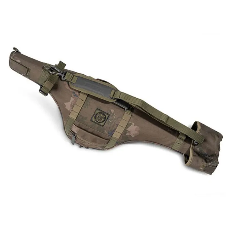 Bagagerie/Rangement - NASH Fourreaux Scope OPS Hi Protect 6ft 2 Rod Skin