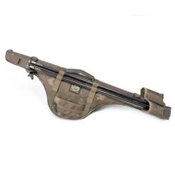Bagagerie/Rangement - NASH Fourreaux Scope OPS Hi Protect 6ft 2 Rod Skin