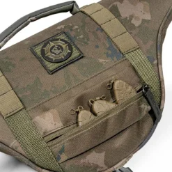 Bagagerie/Rangement - NASH Fourreaux Scope OPS Hi Protect 6ft 2 Rod Skin
