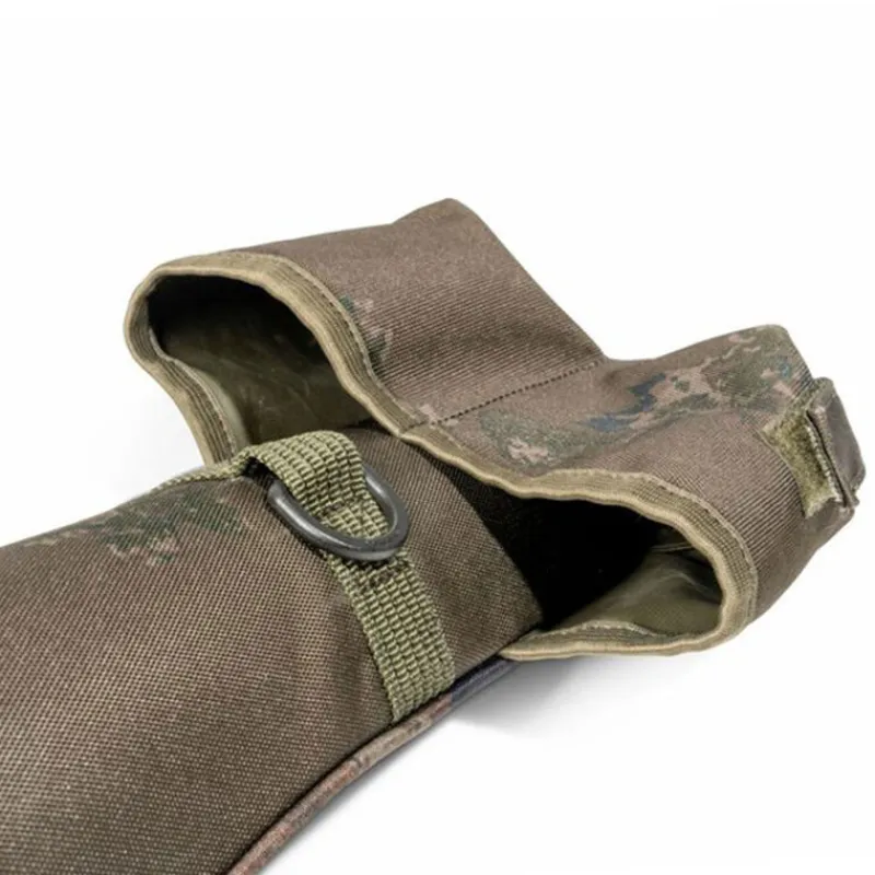 Bagagerie/Rangement - NASH Fourreaux Scope OPS Hi Protect 6ft 2 Rod Skin