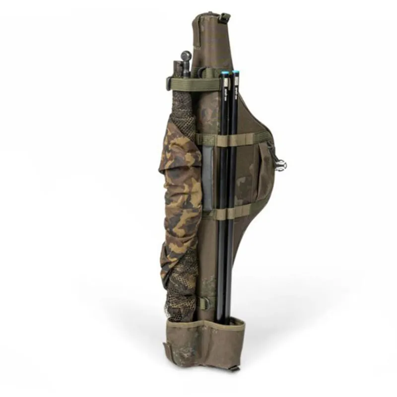 Bagagerie/Rangement - NASH Fourreaux Scope OPS Hi Protect 6ft 2 Rod Skin