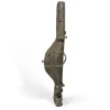 Bagagerie/Rangement - NASH Fourreaux Scope OPS Hi Protect 10ft 2 RodSkin