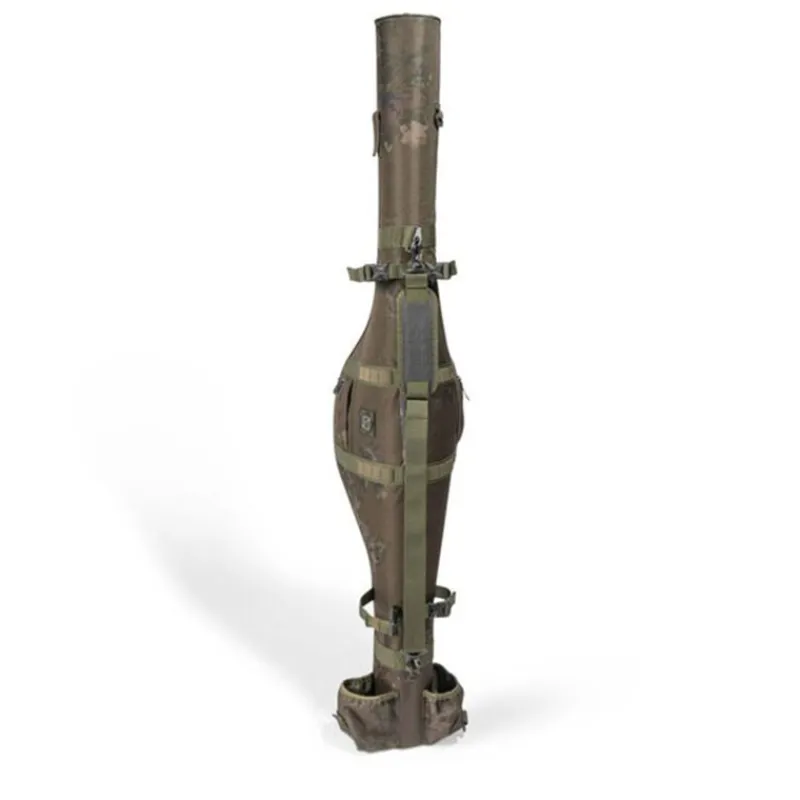 Bagagerie/Rangement - NASH Fourreaux Scope OPS Hi Protect 10ft 2 RodSkin