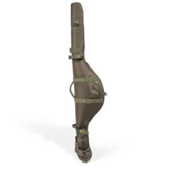 Bagagerie/Rangement - NASH Fourreaux Scope OPS Hi Protect 10ft 2 RodSkin