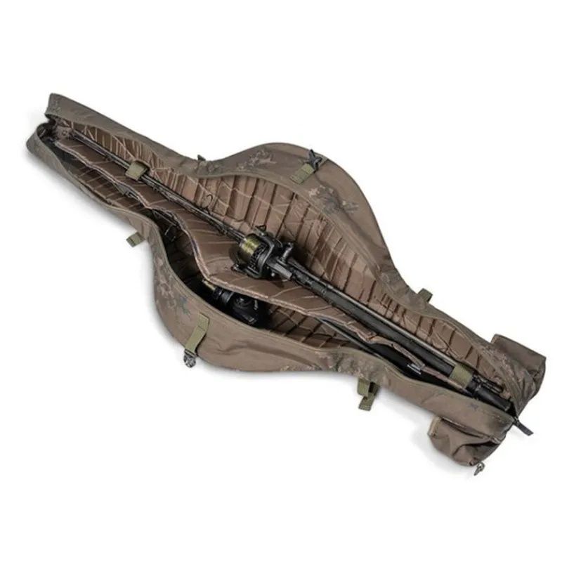 Bagagerie/Rangement - NASH Fourreaux Scope OPS Hi Protect 10ft 2 RodSkin