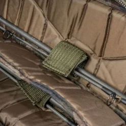 Bagagerie/Rangement - NASH Fourreaux Scope OPS Hi Protect 10ft 2 RodSkin