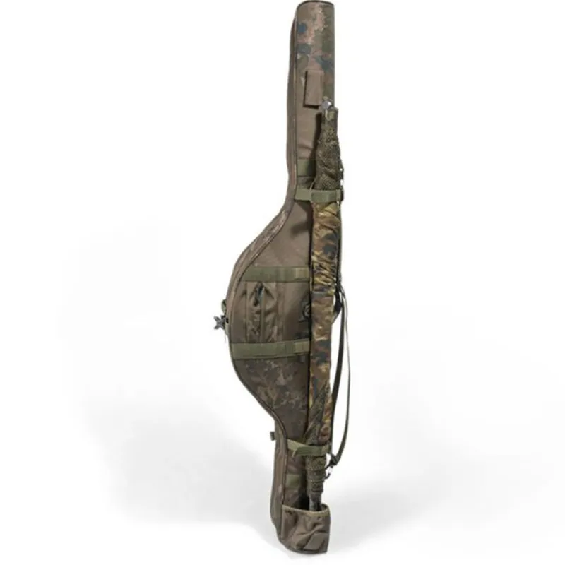 Bagagerie/Rangement - NASH Fourreaux Scope OPS Hi Protect 10ft 2 RodSkin