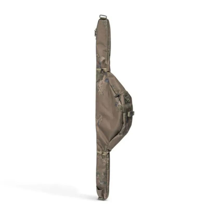Bagagerie/Rangement - NASH Fourreaux Scope OPS Soft Protect 9ft 1RodSkin