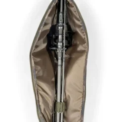Bagagerie/Rangement - NASH Fourreaux Scope OPS Soft Protect 9ft 1RodSkin