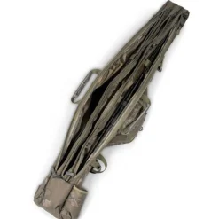 Bagagerie/Rangement - NASH Fourreaux ScopeOPS Soft Protect 10ft 3RodSkin
