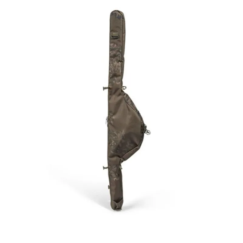 Bagagerie/Rangement - NASH Fourreaux ScopeOPS Soft Protect 10ft 1RodSkin