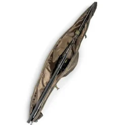 Bagagerie/Rangement - NASH Fourreaux ScopeOPS Soft Protect 10ft 1RodSkin