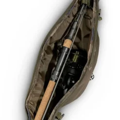 Bagagerie/Rangement - NASH Fourreaux Scope OPS Soft Protect 6ft 1RodSkin