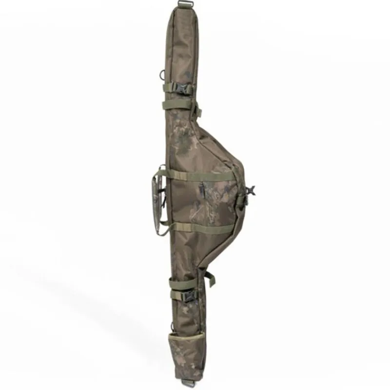 Bagagerie/Rangement - NASH Fourreaux Scope OPS Soft Protect 9ft 2RodSkin