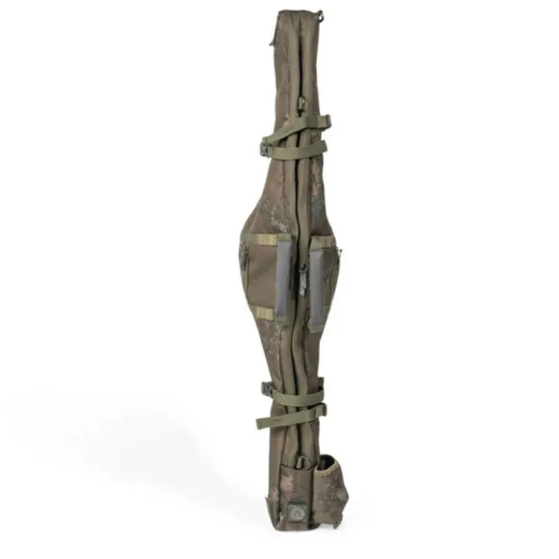 Bagagerie/Rangement - NASH Fourreaux Scope OPS Soft Protect 9ft 2RodSkin