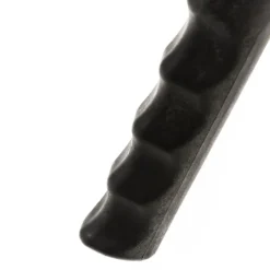 Appâts / Amorces|Appâts / Amorces - EXTRA CARP Fronde amorce extracarp black shotcatapult