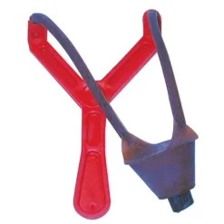Outillages Et Accessoires|Amorçage/Propulsion - PACIFIC PECHE Fronde à appâts coup fronde appat standard