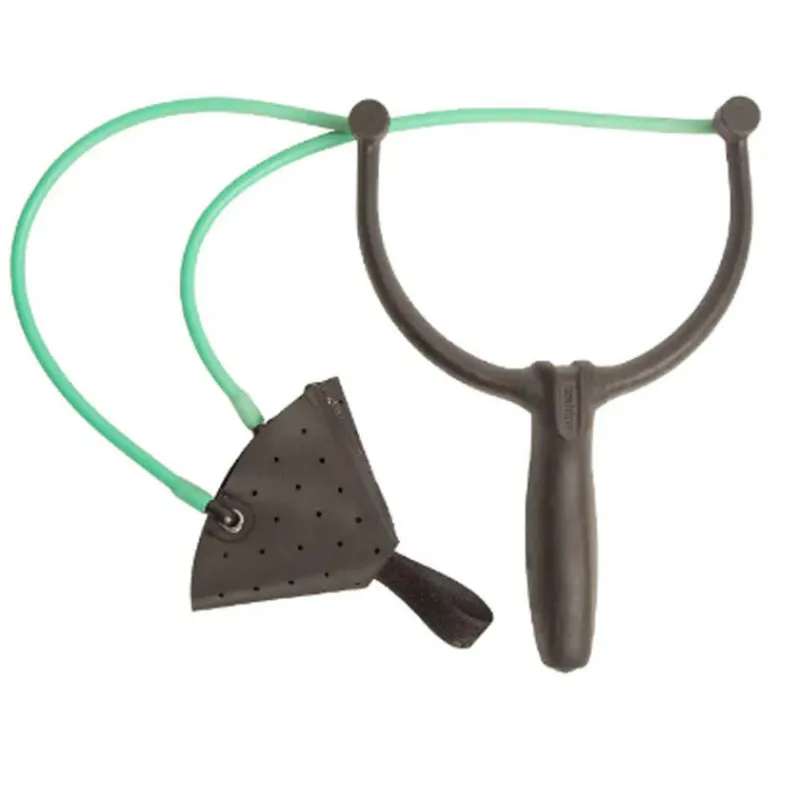 Amorçage/Propulsion - TRAKKER Fronde Multi Pult