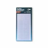 Acc.Montages/Hameçons - NASH Gaine Anti Nuisible Claw Cracker Bait Protector Medium