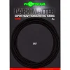 Acc.Montages/Hameçons - KORDA Gaine Dark Matter Nano Tubing