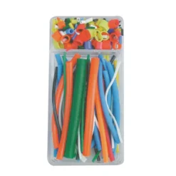 Outillages - PACIFIC PECHE Gaine pour flotteur coup boite de gaine avec tube