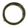 Acc.Montages/Hameçons - KORDA Gaine silicone carpe camo rig tube