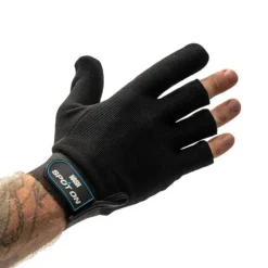 Cannes - NASH Gant de lancer Droitié Spot On Casting Glove