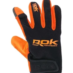 Cannes - ROK Gant de Lancer S/M
