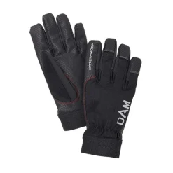 Gants - DAM Gants Dryzone Back