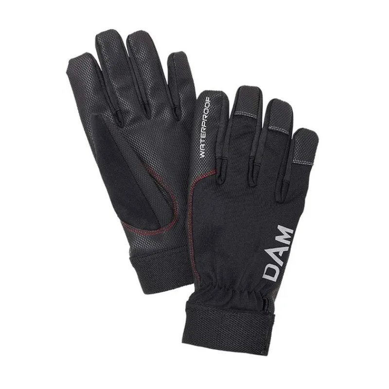 Gants - DAM Gants Dryzone Back