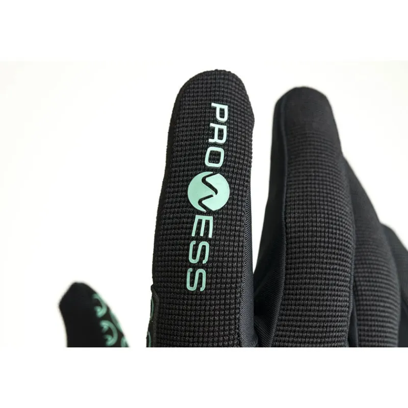 Cannes - PROWESS Gants de Lancer Casting Gloves