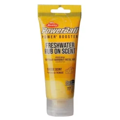 Appâts À Truite - BERKLEY Gel Power Bait 80 ml