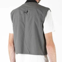 Gilets Et Chest Pack|Vêtements / Gilets - AQUATREKK Giet de Pêche