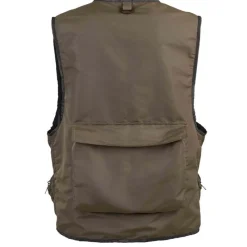 Gilets Et Chest Pack|Vêtements / Gilets - GARBOLINO Giet ong Serinity