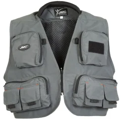 Gilets Et Chest Pack|Vêtements / Gilets - JMC Giet hydrox dipoat gri v2