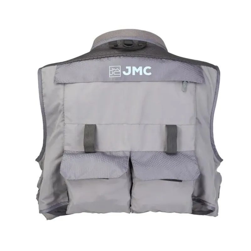 Gilets Et Chest Pack|Vêtements / Gilets - JMC Giet Evaion