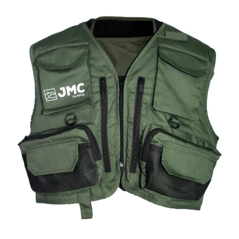 Gilets Et Chest Pack|Vêtements / Gilets - JMC Giet Firt