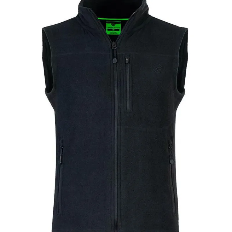 Vêtements - KORDA Giet e Feece Giet Back