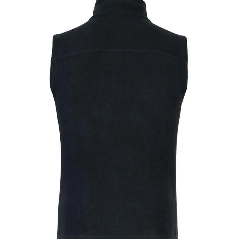 Vêtements - KORDA Giet e Feece Giet Back